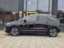 Opel Crossland 1.2 Turbo Elegance | Panoramadak | Navi | Tel | Carplay | Android | Climate Contr | Cruise Contr