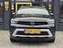 Opel Crossland 1.2 Turbo Elegance | Panoramadak | Navi | Tel | Carplay | Android | Climate Contr | Cruise Contr