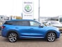 Skoda Kodiaq 1.5 TSI 204pk PHEV Sportline Business | Trekhaak | Panoramadak | Dynamic Chassis Control | Stoelverwarming voor & achter | Stuurwielverwarming |