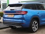 Skoda Kodiaq 1.5 TSI 204pk PHEV Sportline Business | Trekhaak | Panoramadak | Dynamic Chassis Control | Stoelverwarming voor & achter | Stuurwielverwarming |