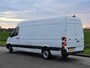 Mercedes-Benz Sprinter 310 L3H2 Maxi Automaat!