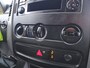Mercedes-Benz Sprinter 310 L3H2 Maxi Automaat!