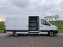 Mercedes-Benz Sprinter 310 L3H2 Maxi Automaat!