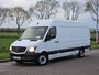 Mercedes-Benz Sprinter 310 L3H2 Maxi Automaat!
