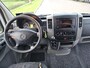 Mercedes-Benz Sprinter 310 L3H2 Maxi Automaat!