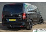 Mercedes-Benz Vito Bestel 116 CDI Lang DC Comfort