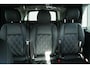 Mercedes-Benz Vito Bestel 116 CDI Lang DC Comfort
