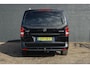 Mercedes-Benz Vito Bestel 116 CDI Lang DC Comfort
