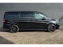 Mercedes-Benz Vito Bestel 116 CDI Lang DC Comfort