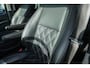 Mercedes-Benz Vito Bestel 116 CDI Lang DC Comfort