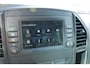 Mercedes-Benz Vito Bestel 116 CDI Lang DC Comfort