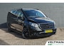 Mercedes-Benz Vito Bestel 116 CDI Lang DC Comfort