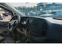 Mercedes-Benz Vito Bestel 116 CDI Lang DC Comfort
