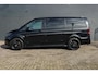Mercedes-Benz Vito Bestel 116 CDI Lang DC Comfort
