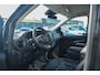 Mercedes-Benz Vito Bestel 116 CDI Lang DC Comfort