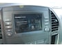 Mercedes-Benz Vito Bestel 116 CDI Lang DC Comfort