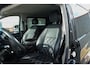 Mercedes-Benz Vito Bestel 116 CDI Lang DC Comfort