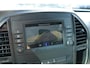 Mercedes-Benz Vito Bestel 116 CDI Lang DC Comfort