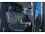 Mercedes-Benz Vito Bestel 116 CDI Lang DC Comfort