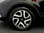 Renault Captur 0.9 TCe Dynamique De slimme keuze met Franse flair!