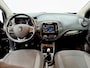 Renault Captur 0.9 TCe Dynamique De slimme keuze met Franse flair!