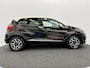 Renault Captur 0.9 TCe Dynamique De slimme keuze met Franse flair!