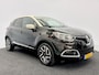 Renault Captur 0.9 TCe Dynamique De slimme keuze met Franse flair!