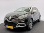 Renault Captur 0.9 TCe Dynamique De slimme keuze met Franse flair!
