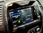 Renault Captur 0.9 TCe Dynamique De slimme keuze met Franse flair!
