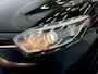 Renault Captur 0.9 TCe Dynamique De slimme keuze met Franse flair!