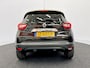 Renault Captur 0.9 TCe Dynamique De slimme keuze met Franse flair!
