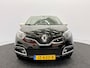 Renault Captur 0.9 TCe Dynamique De slimme keuze met Franse flair!