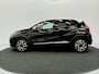 Renault Captur 0.9 TCe Dynamique De slimme keuze met Franse flair!