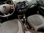 Renault Captur 0.9 TCe Dynamique De slimme keuze met Franse flair!