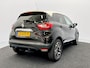 Renault Captur 0.9 TCe Dynamique De slimme keuze met Franse flair!