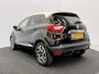 Renault Captur 0.9 TCe Dynamique De slimme keuze met Franse flair!