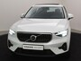 Volvo XC40 T5 PLUG-IN HYBRID ULTIMATE BRIGHT ACC BLIS CAMERA SCHUIFDAK
