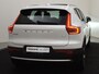 Volvo XC40 T5 PLUG-IN HYBRID ULTIMATE BRIGHT ACC BLIS CAMERA SCHUIFDAK