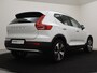 Volvo XC40 T5 PLUG-IN HYBRID ULTIMATE BRIGHT ACC BLIS CAMERA SCHUIFDAK