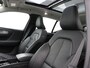 Volvo XC40 T5 PLUG-IN HYBRID ULTIMATE BRIGHT ACC BLIS CAMERA SCHUIFDAK