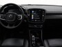 Volvo XC40 T5 PLUG-IN HYBRID ULTIMATE BRIGHT ACC BLIS CAMERA SCHUIFDAK