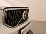 Volvo XC40 T5 PLUG-IN HYBRID ULTIMATE BRIGHT ACC BLIS CAMERA SCHUIFDAK