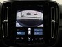 Volvo XC40 T5 PLUG-IN HYBRID ULTIMATE BRIGHT ACC BLIS CAMERA SCHUIFDAK