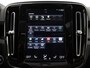 Volvo XC40 T5 PLUG-IN HYBRID ULTIMATE BRIGHT ACC BLIS CAMERA SCHUIFDAK