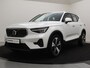 Volvo XC40 T5 PLUG-IN HYBRID ULTIMATE BRIGHT ACC BLIS CAMERA SCHUIFDAK