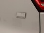 Volvo XC40 T5 PLUG-IN HYBRID ULTIMATE BRIGHT ACC BLIS CAMERA SCHUIFDAK