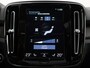 Volvo XC40 T5 PLUG-IN HYBRID ULTIMATE BRIGHT ACC BLIS CAMERA SCHUIFDAK