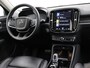 Volvo XC40 T5 PLUG-IN HYBRID ULTIMATE BRIGHT ACC BLIS CAMERA SCHUIFDAK
