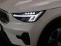 Volvo XC40 T5 PLUG-IN HYBRID ULTIMATE BRIGHT ACC BLIS CAMERA SCHUIFDAK