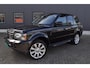 Land Rover Range Rover Sport 4.2 V8 Supercharged, netto € 14.850, bijtel vriendelijk!